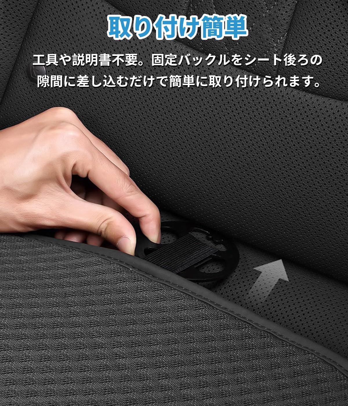 商品確認用 ゆぅたい様確認用 ゆぅたい様確認用 ゆ様確認用 ゆぅたい様確認用 楽天